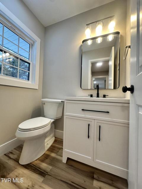 Photo #33: 256 William Hawkins Lane