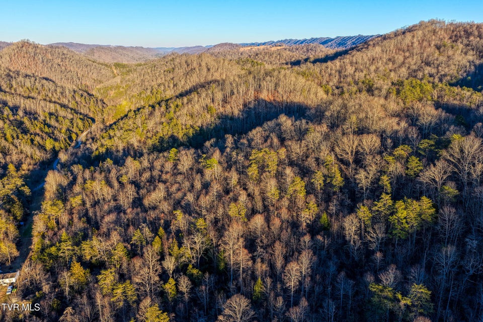 Photo #5: 1028 Pumpkin Valley Road