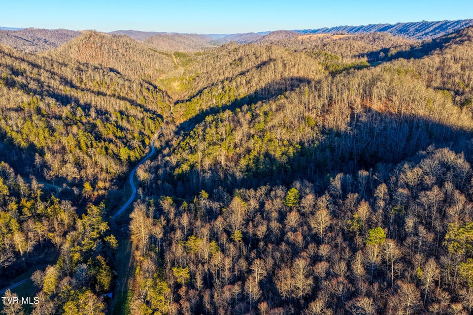 Photo #6: 1028 Pumpkin Valley Road