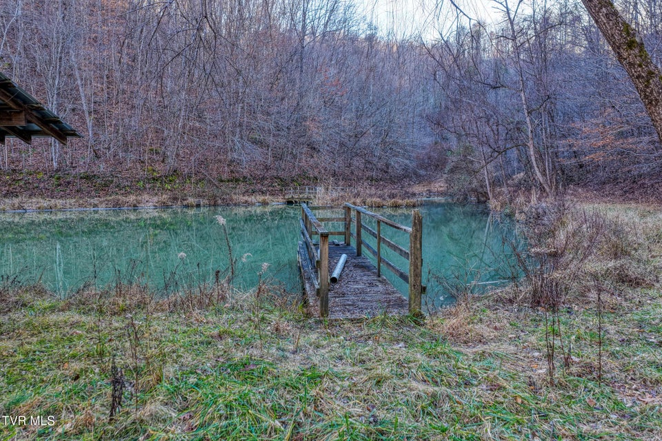 Photo #10: 1028 Pumpkin Valley Road