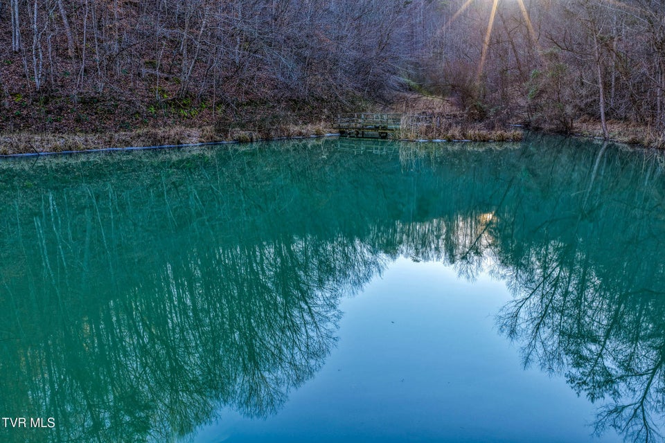 Photo #11: 1028 Pumpkin Valley Road