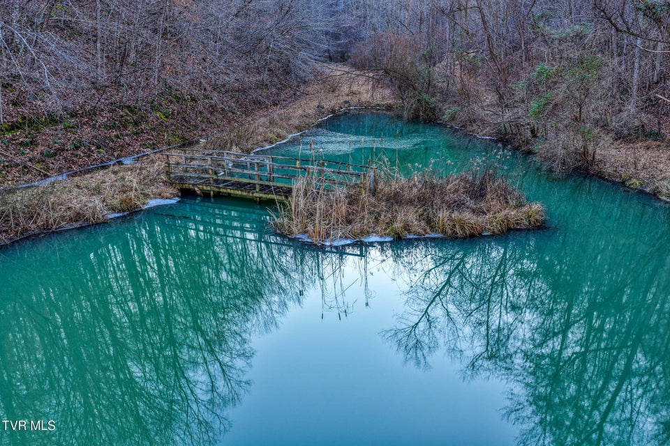 Photo #12: 1028 Pumpkin Valley Road