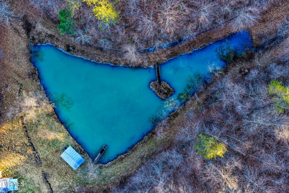 Photo #13: 1028 Pumpkin Valley Road