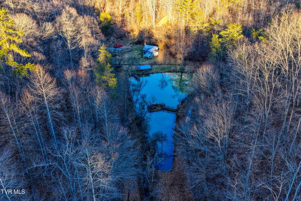 Photo #14: 1028 Pumpkin Valley Road