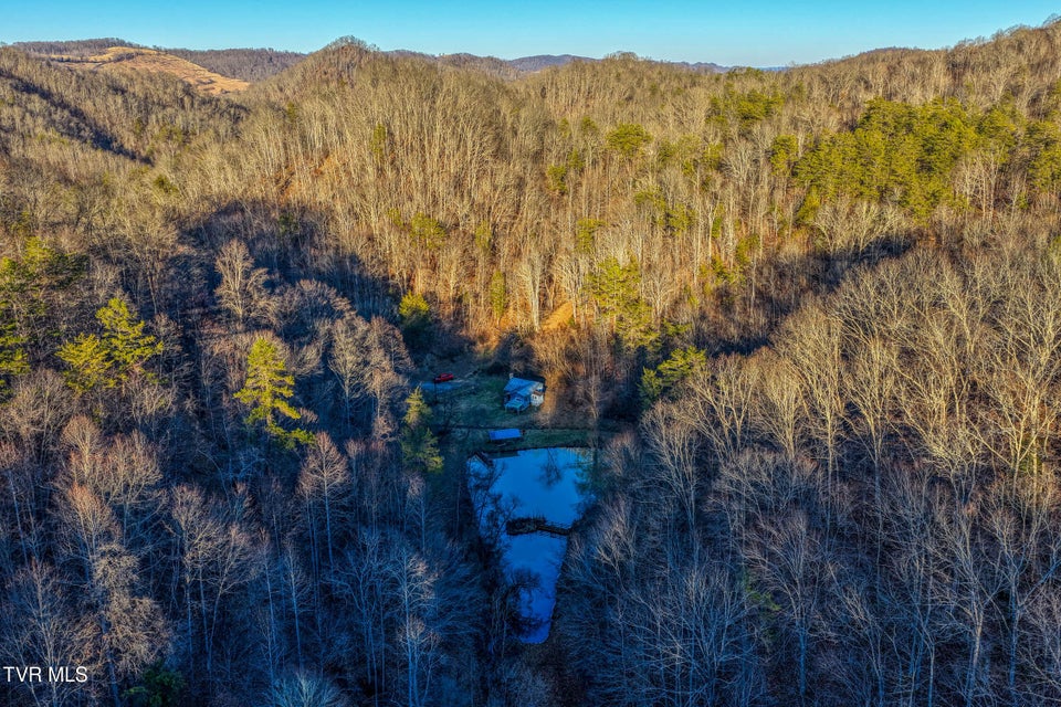 Photo #15: 1028 Pumpkin Valley Road