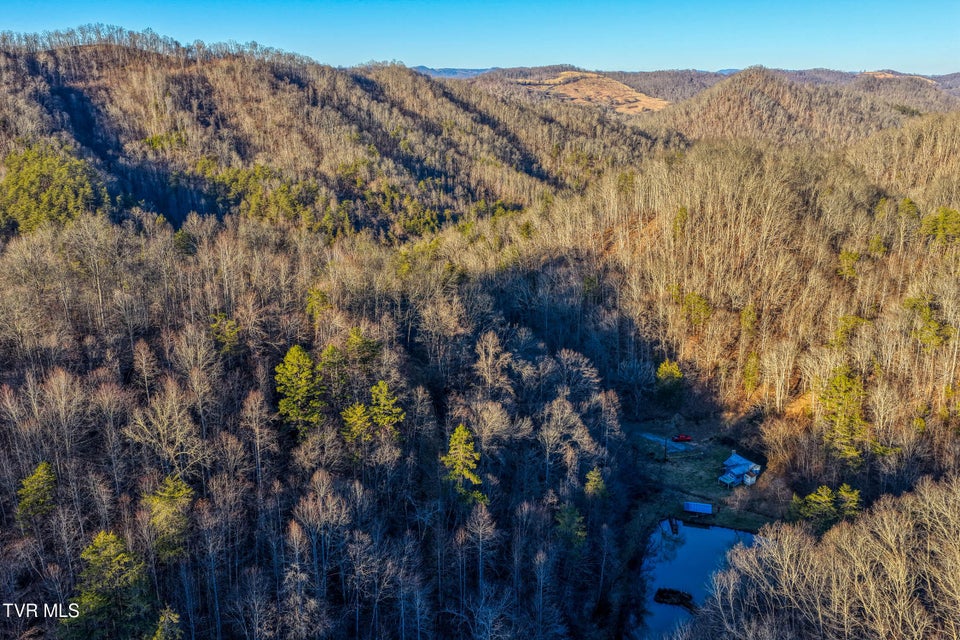 Photo #17: 1028 Pumpkin Valley Road