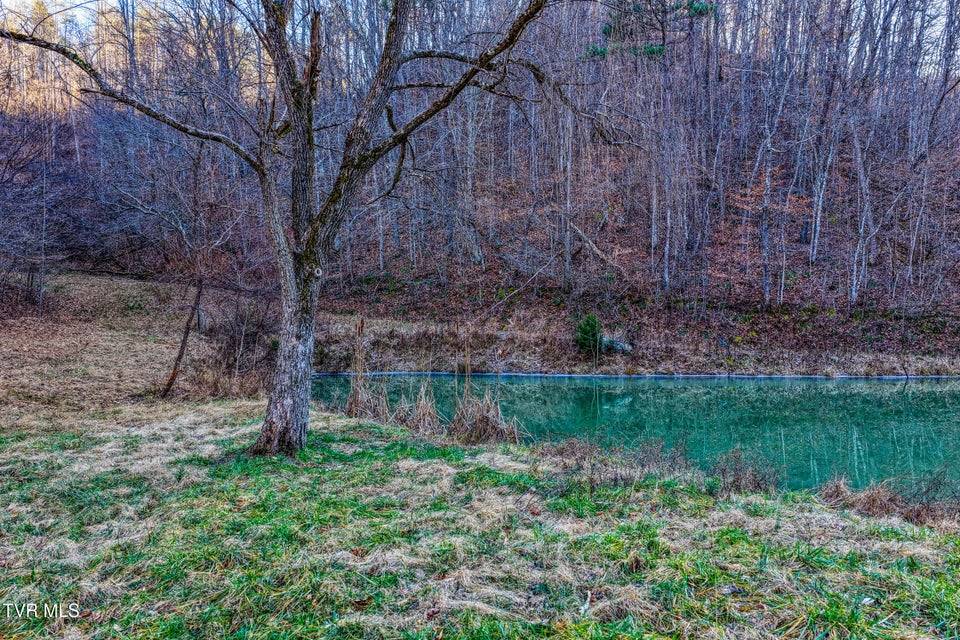 Photo #19: 1028 Pumpkin Valley Road