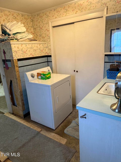 Photo #18: 286 Coal Chute Road Road