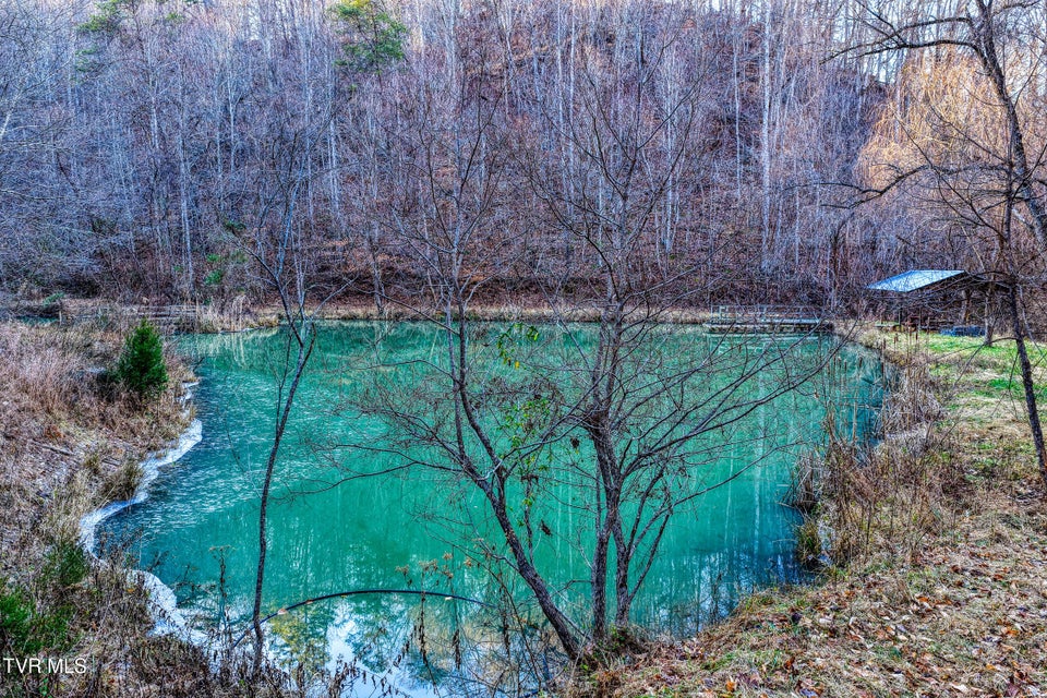 Photo #22: 1028 Pumpkin Valley Road