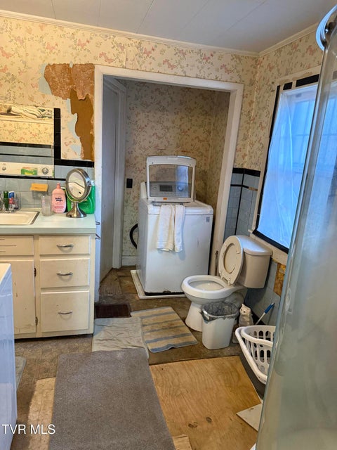 Photo #19: 286 Coal Chute Road Road