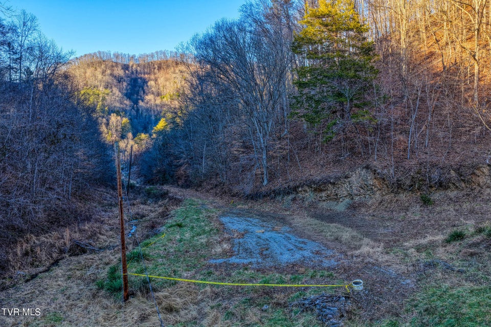 Photo #24: 1028 Pumpkin Valley Road