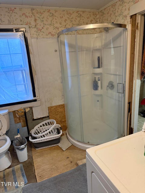 Photo #20: 286 Coal Chute Road Road