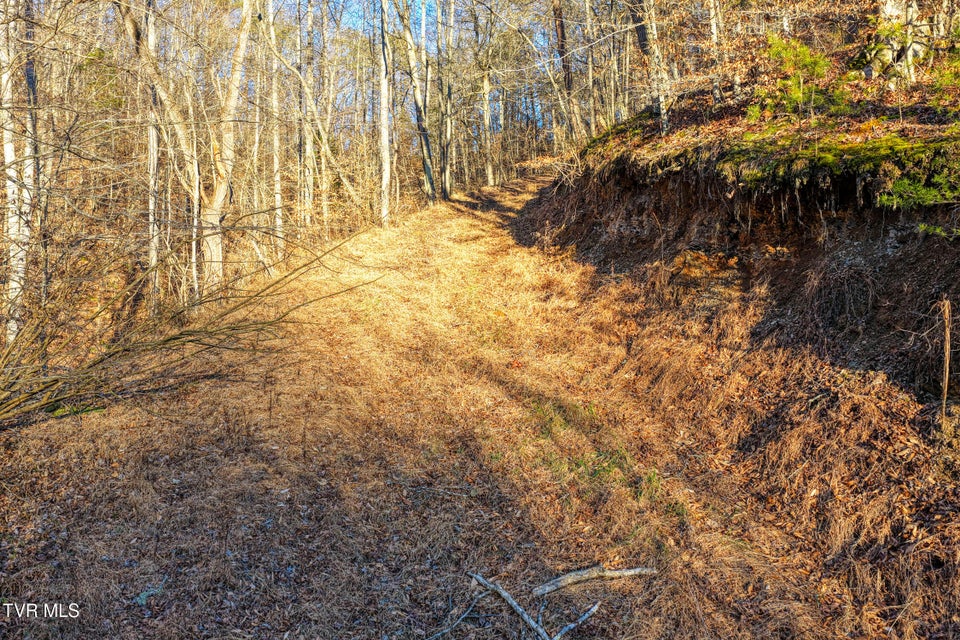 Photo #26: 1028 Pumpkin Valley Road