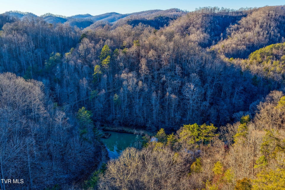 Photo #31: 1028 Pumpkin Valley Road