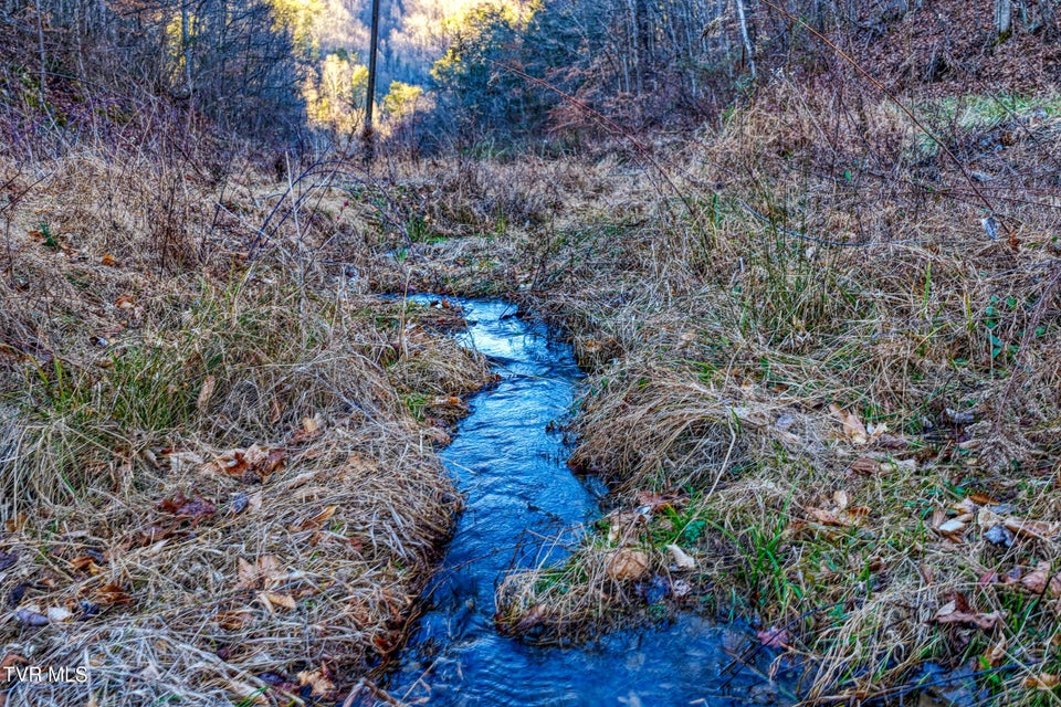 Photo #33: 1028 Pumpkin Valley Road