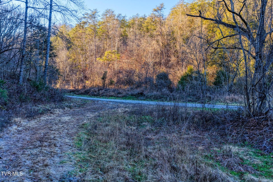 Photo #34: 1028 Pumpkin Valley Road