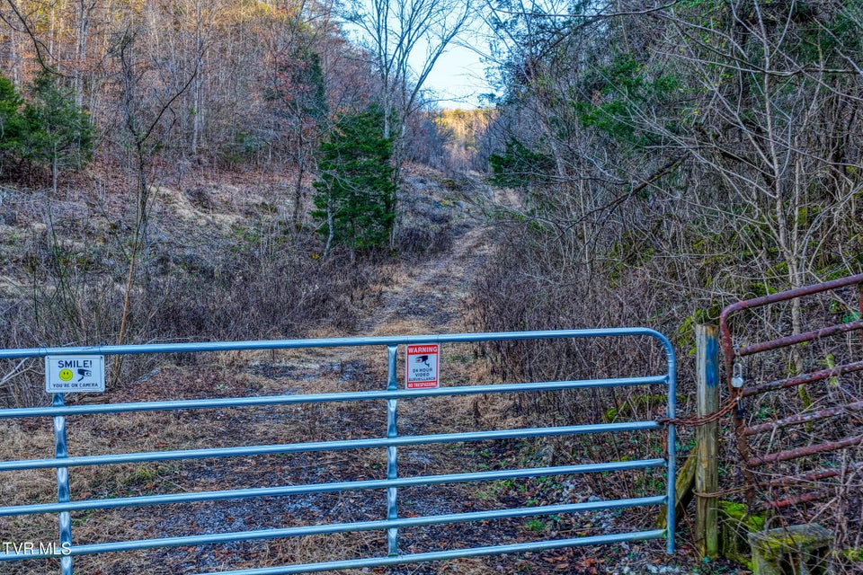 Photo #36: 1028 Pumpkin Valley Road