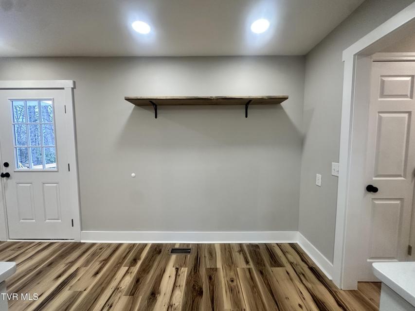 Photo #45: 256 William Hawkins Lane