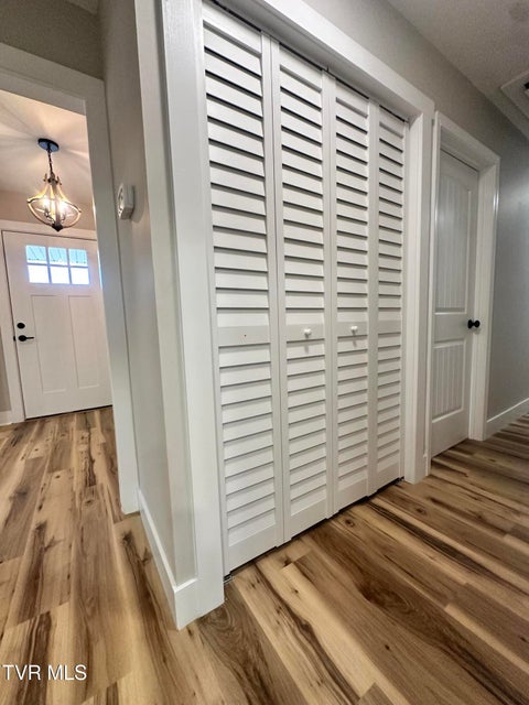 Photo #48: 256 William Hawkins Lane