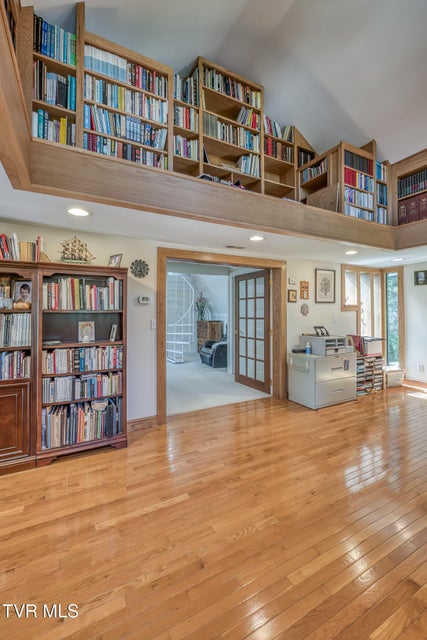 Photo #87: 651 Rangewood Road