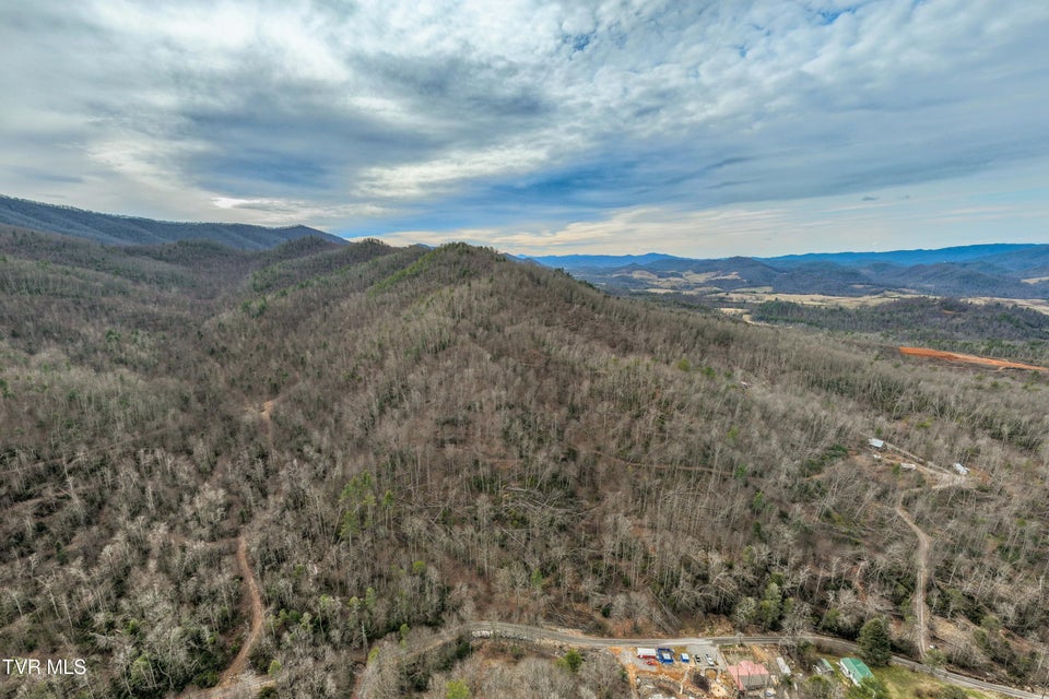 Photo #30: Tbd Laurel Road