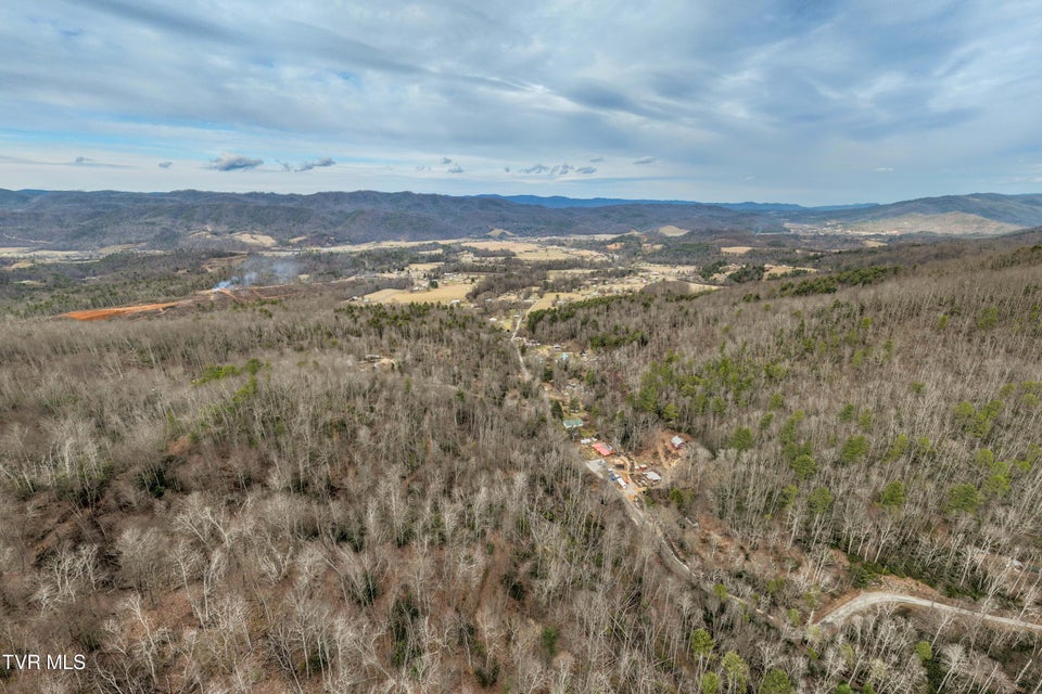 Photo #31: Tbd Laurel Road