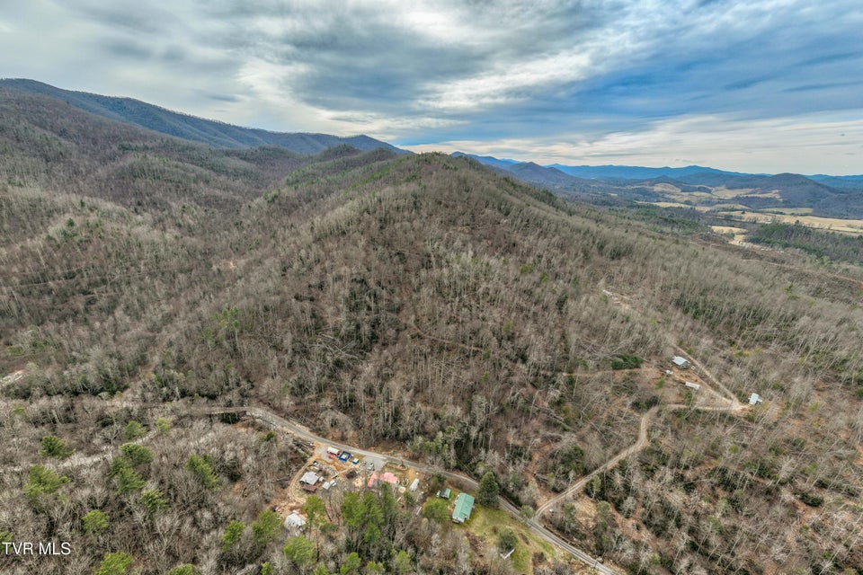 Photo #32: Tbd Laurel Road