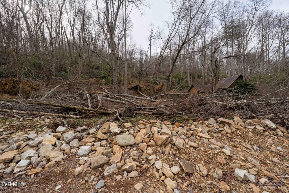 Photo #17: Tbd Laurel Road