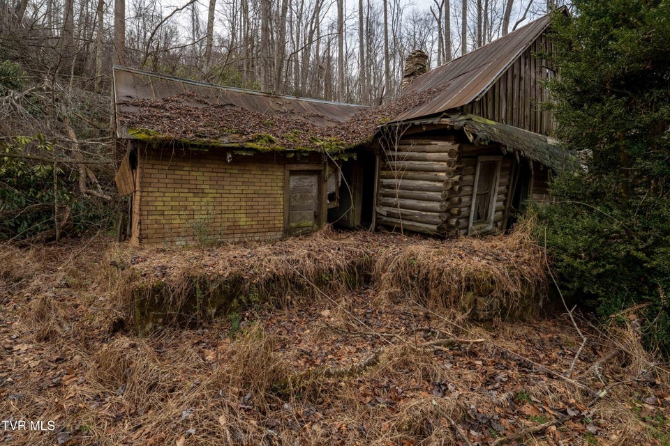 Photo #19: Tbd Laurel Road