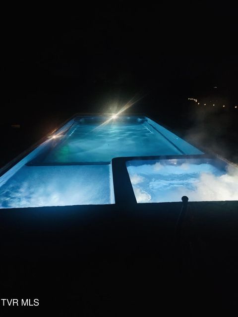 Photo #23: 220 Pleasant Hill Road