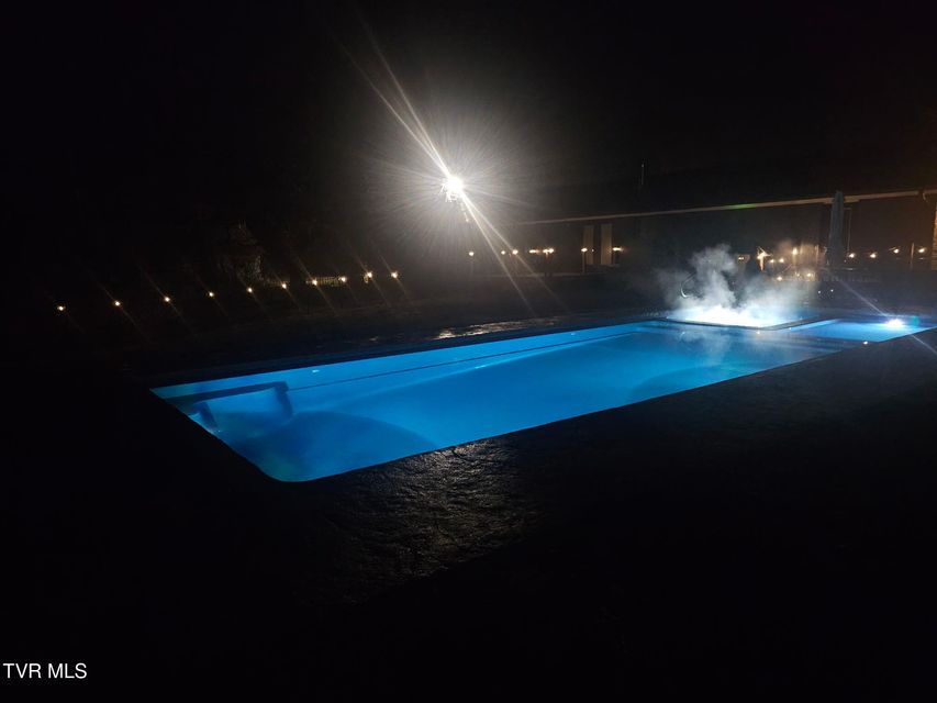 Photo #22: 220 Pleasant Hill Road