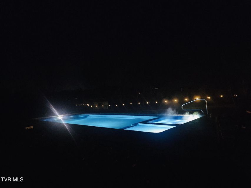 Photo #24: 220 Pleasant Hill Road