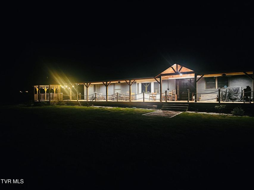 Photo #25: 220 Pleasant Hill Road