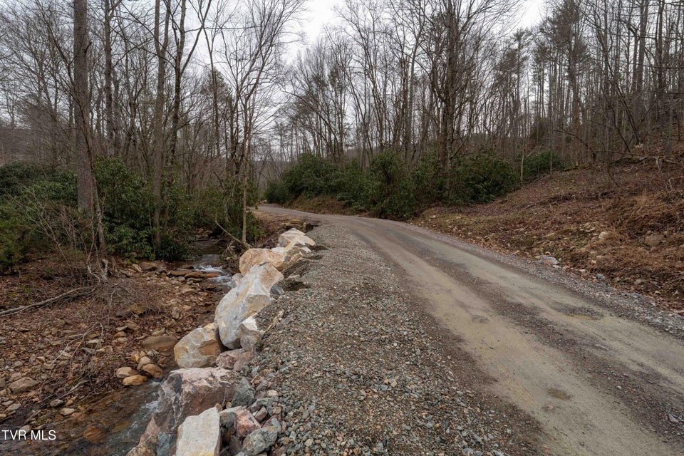 Photo #12: Tbd Laurel Road