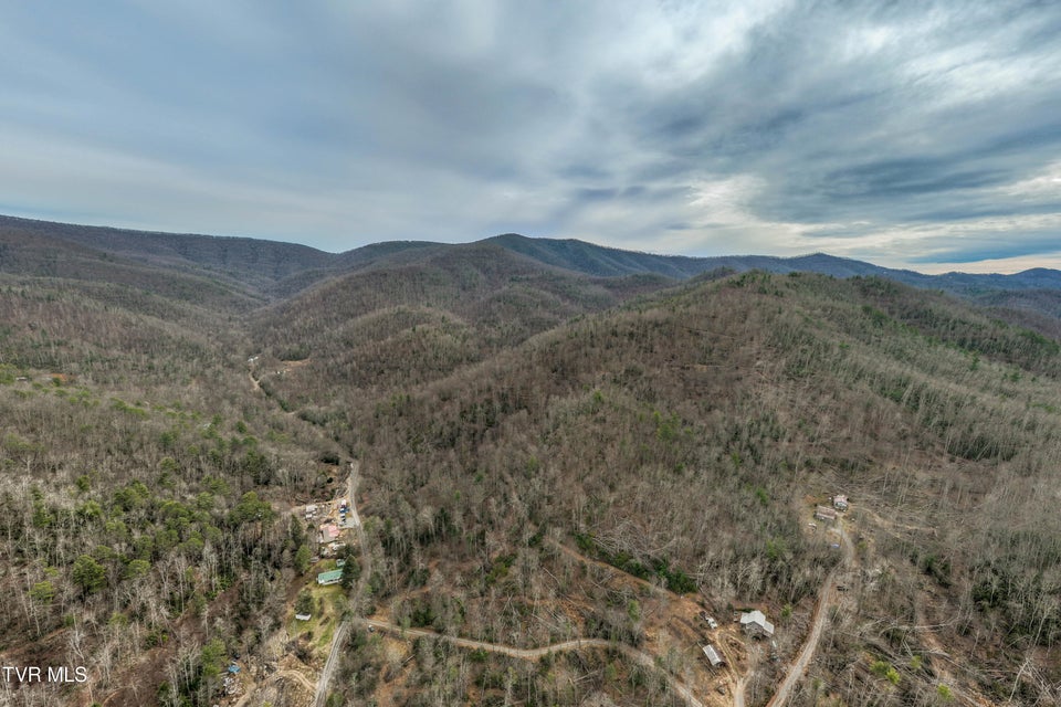 Photo #29: Tbd Laurel Road