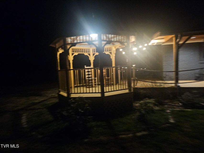 Photo #26: 220 Pleasant Hill Road