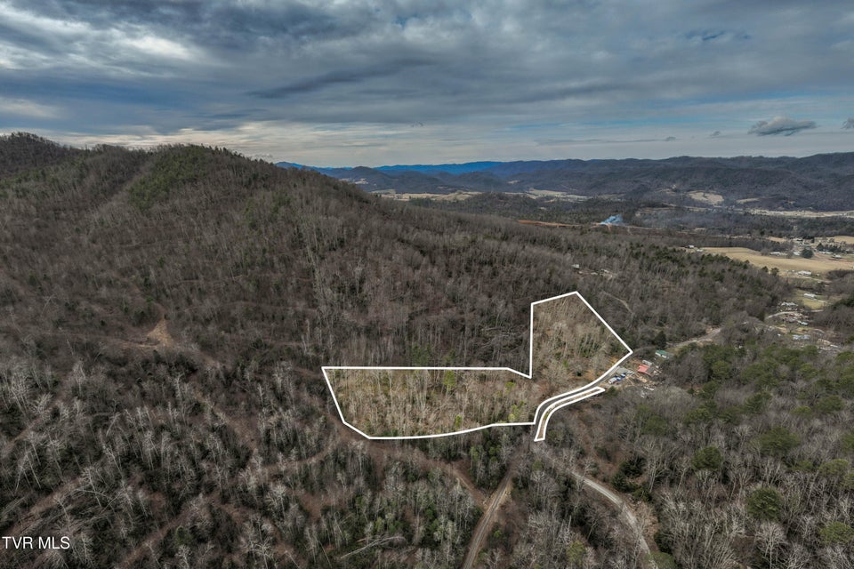 Photo #26: Tbd Laurel Road