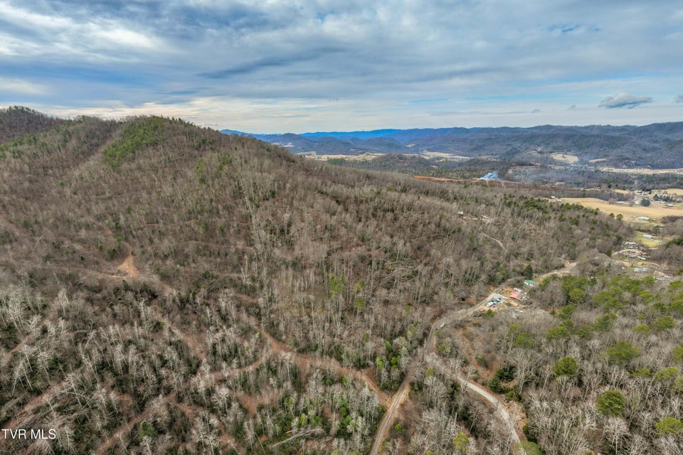 Photo #33: Tbd Laurel Road