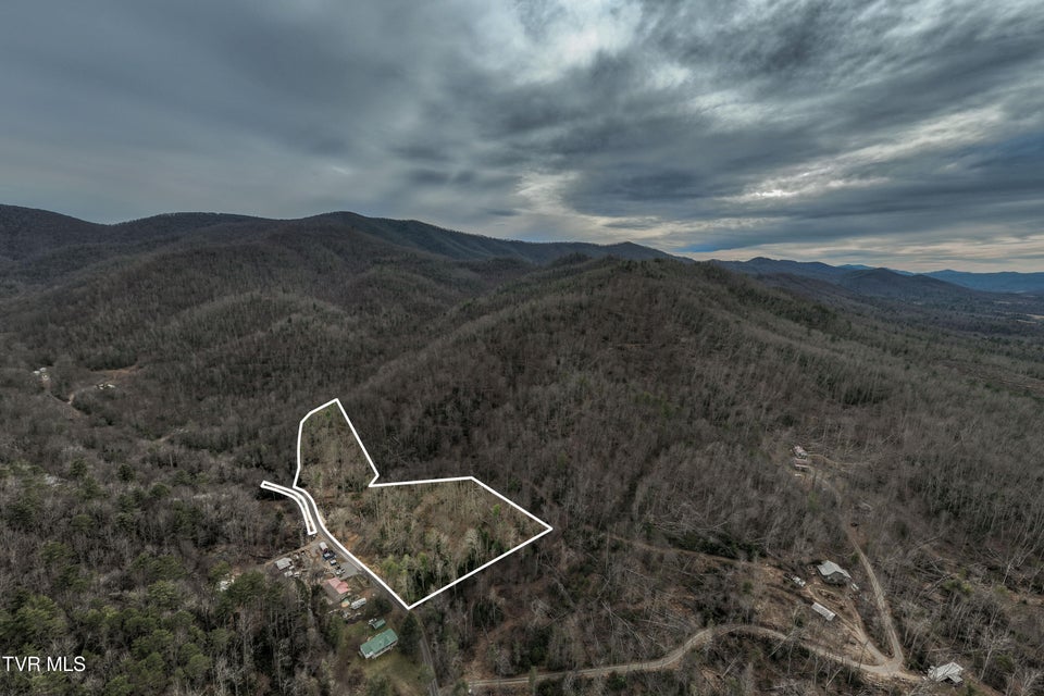 Photo #27: Tbd Laurel Road