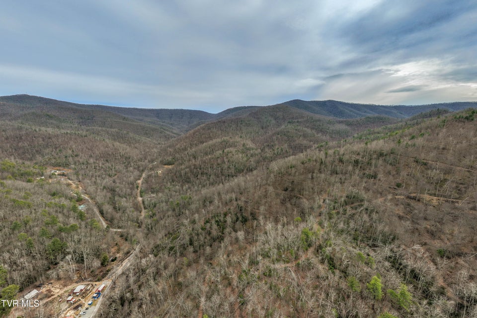 Photo #34: Tbd Laurel Road