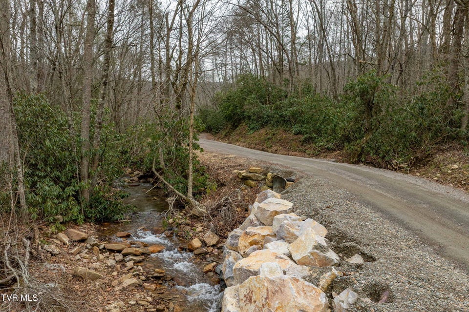 Photo #8: Tbd Laurel Road