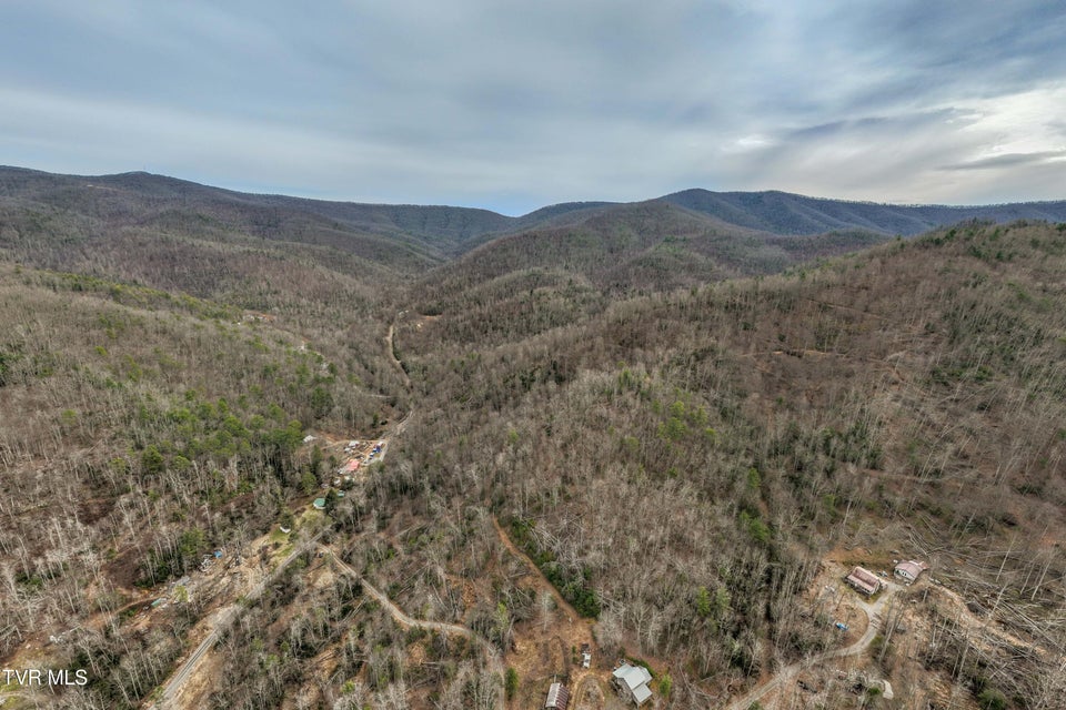 Photo #35: Tbd Laurel Road