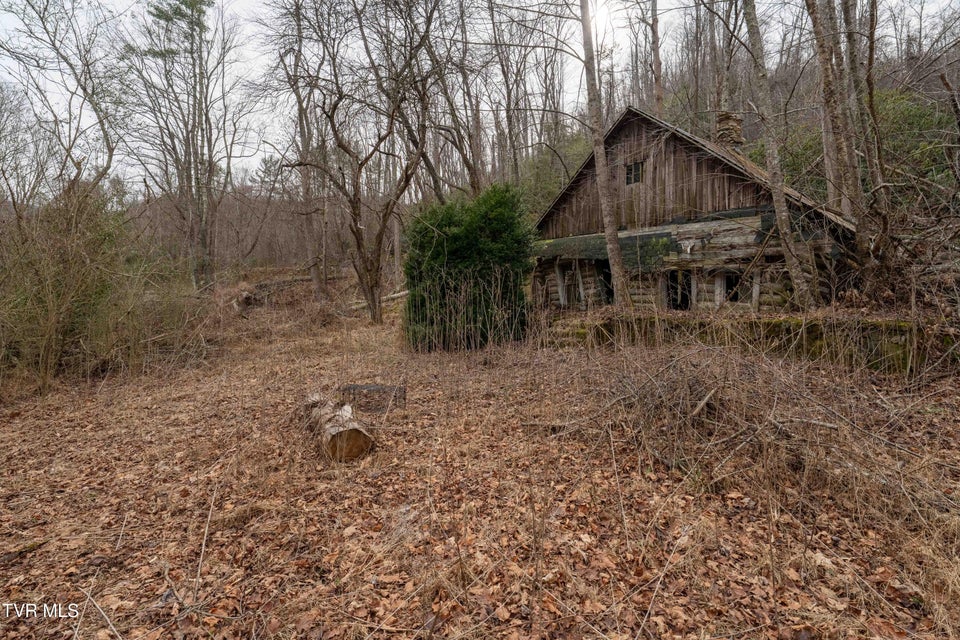 Photo #22: Tbd Laurel Road