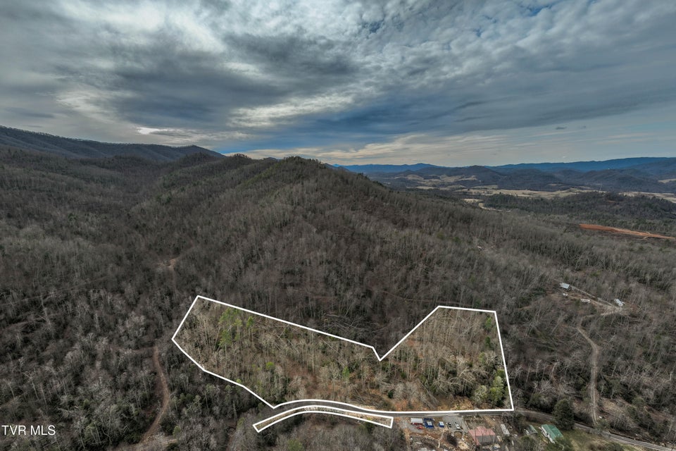 Photo #28: Tbd Laurel Road