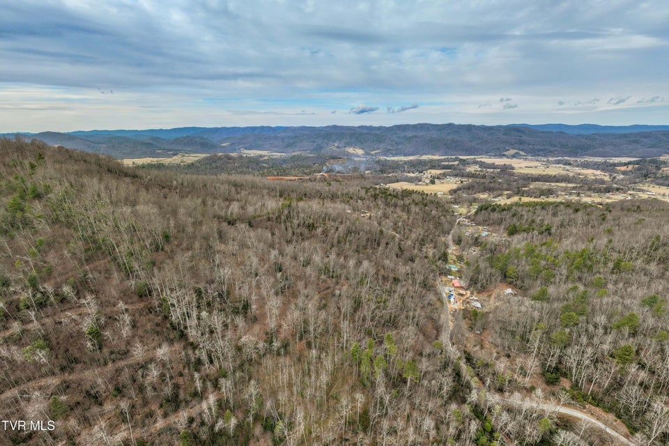 Photo #37: Tbd Laurel Road