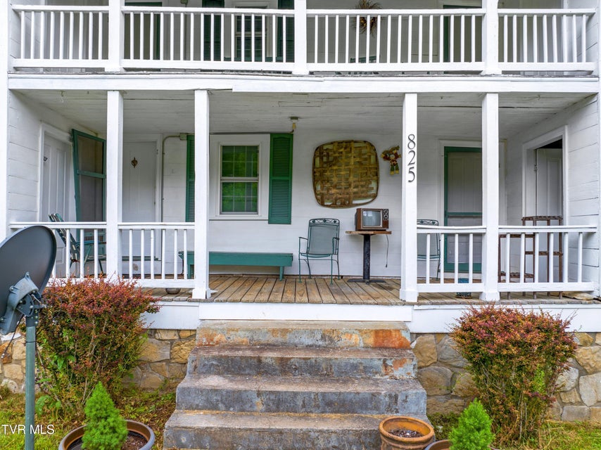 Photo #2: 825 Sandy Valley Road