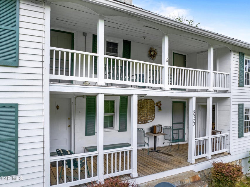 Photo #3: 825 Sandy Valley Road