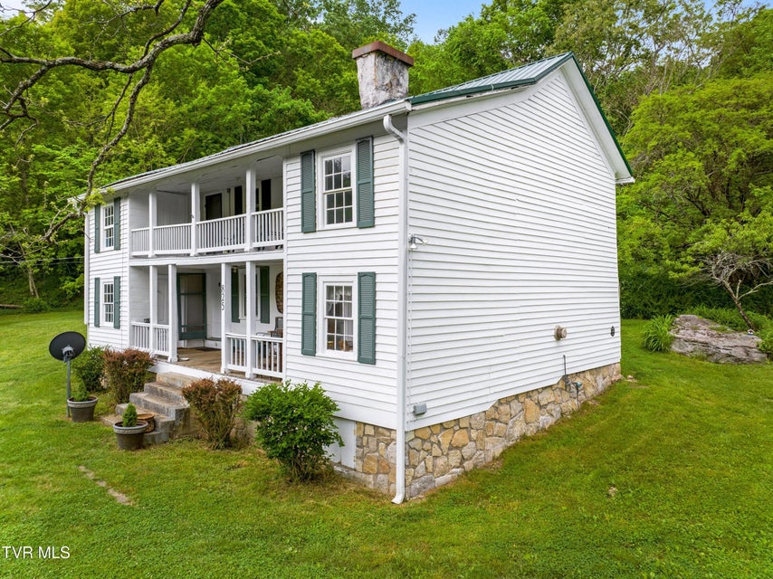 Photo #7: 825 Sandy Valley Road