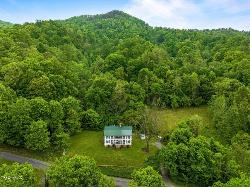 Photo #11: 825 Sandy Valley Road