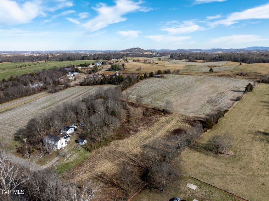 Photo #8: 0 Pleasant Hill Road